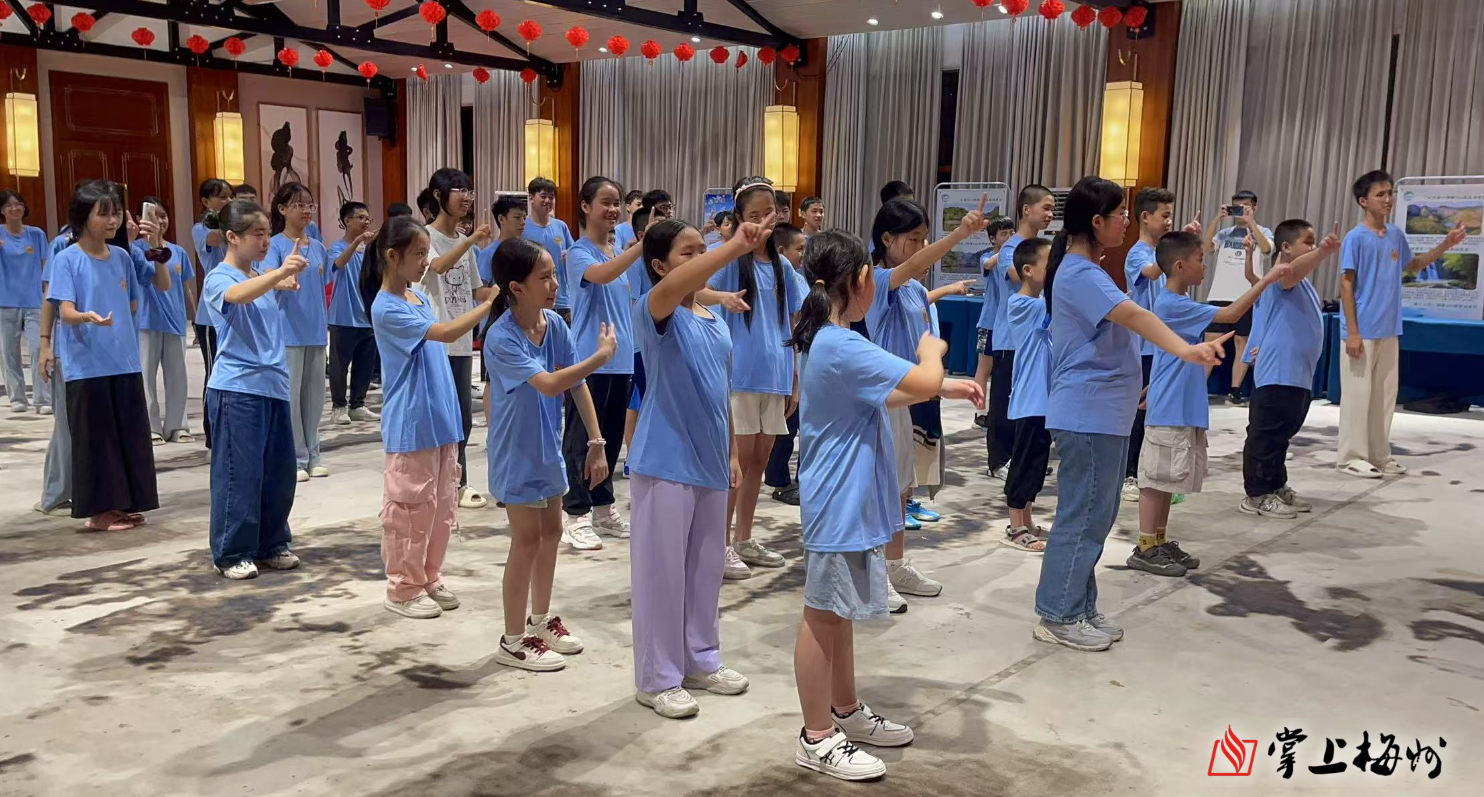  两名中国公民被控违反美方限制对华出口英伟达芯片，外交部回应