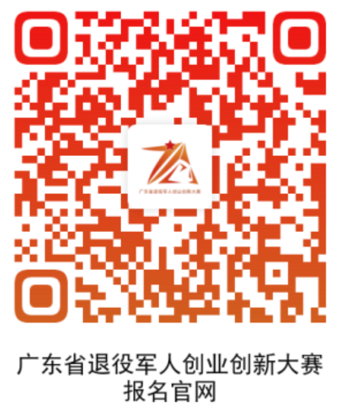 苹果(AAPL.US)通过AI推动新战略：桌面机器人引领2027计划，智能家居摄像头开启增长新机遇