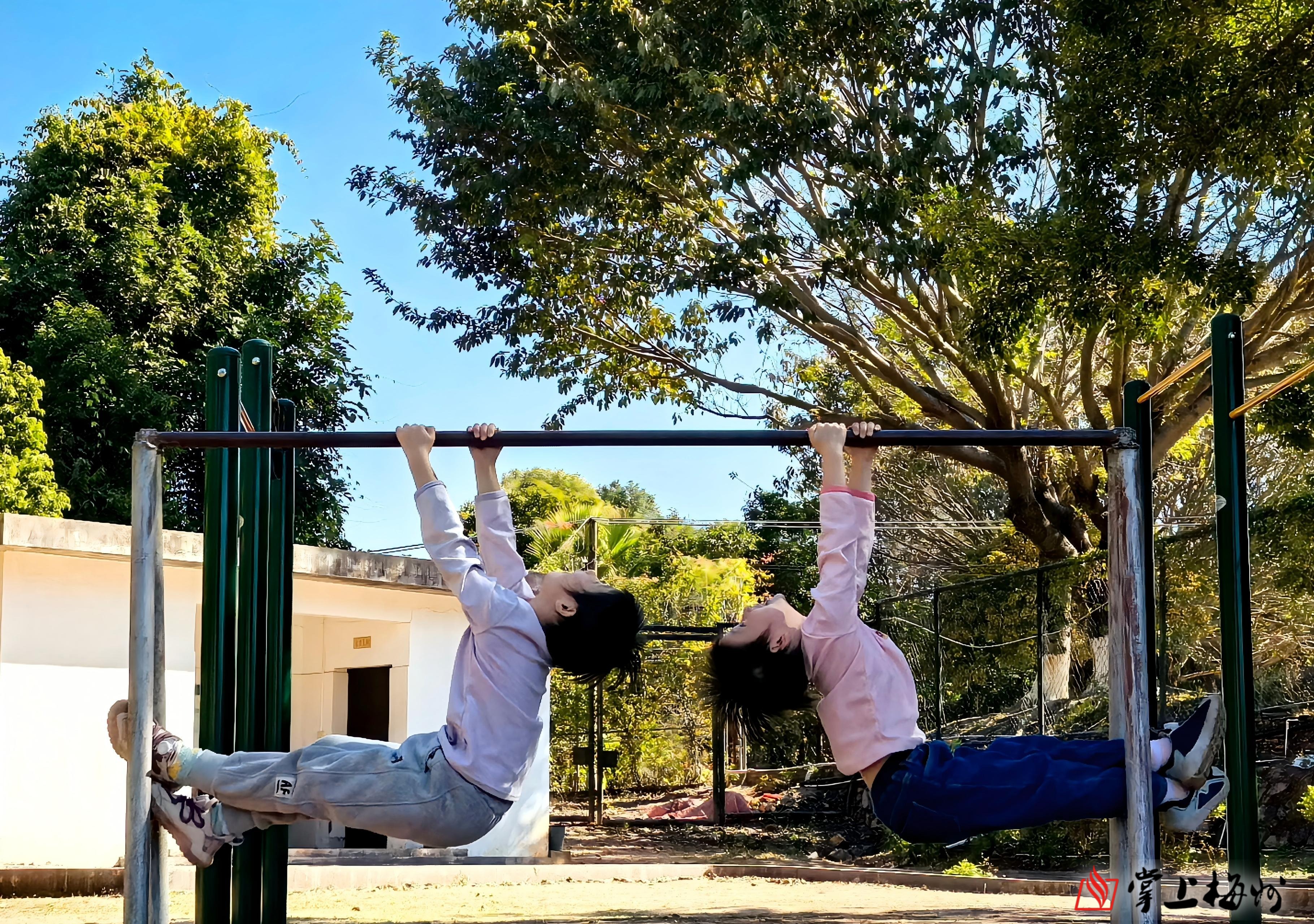 7月广东CPI环比涨0.5%，核心CPI同比涨0.4%