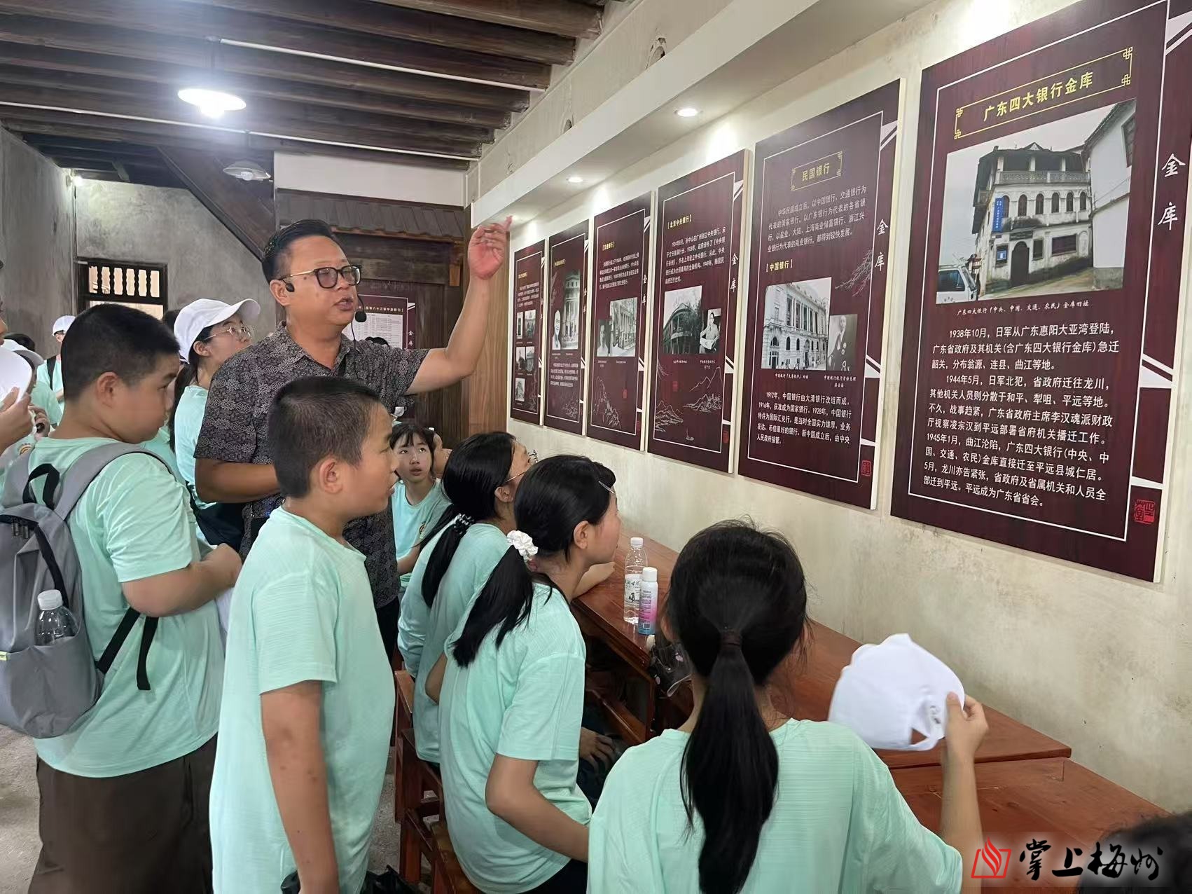  今晚，男篮亚洲杯打响！中国首战沙特
