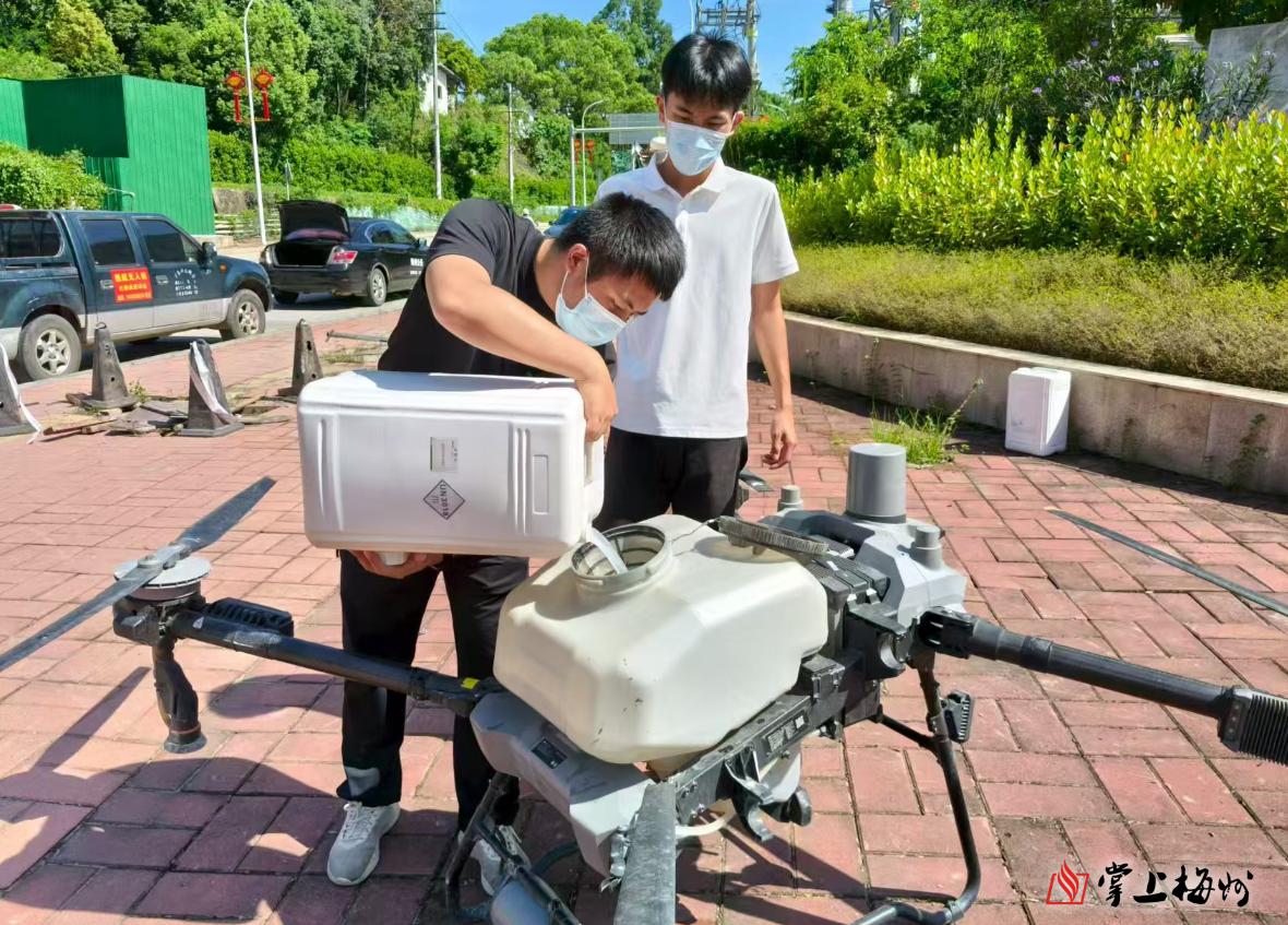 张家口市运动员在省拳击锦标赛获得1金1银1铜