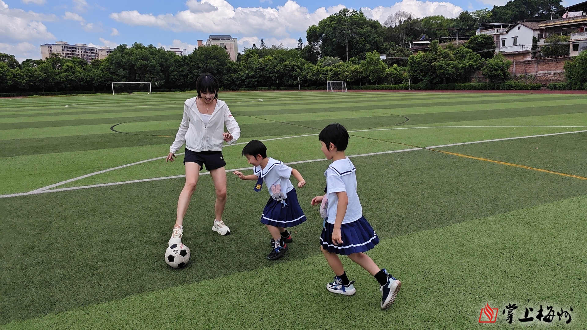 国家市场监督管理总局认可与检验检测监督管理司一级巡视员乔东接受审查调查