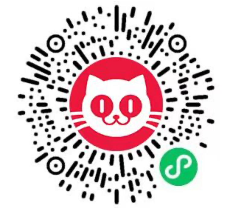 美联储政策分歧加剧,市场预期9月降息概率超九成