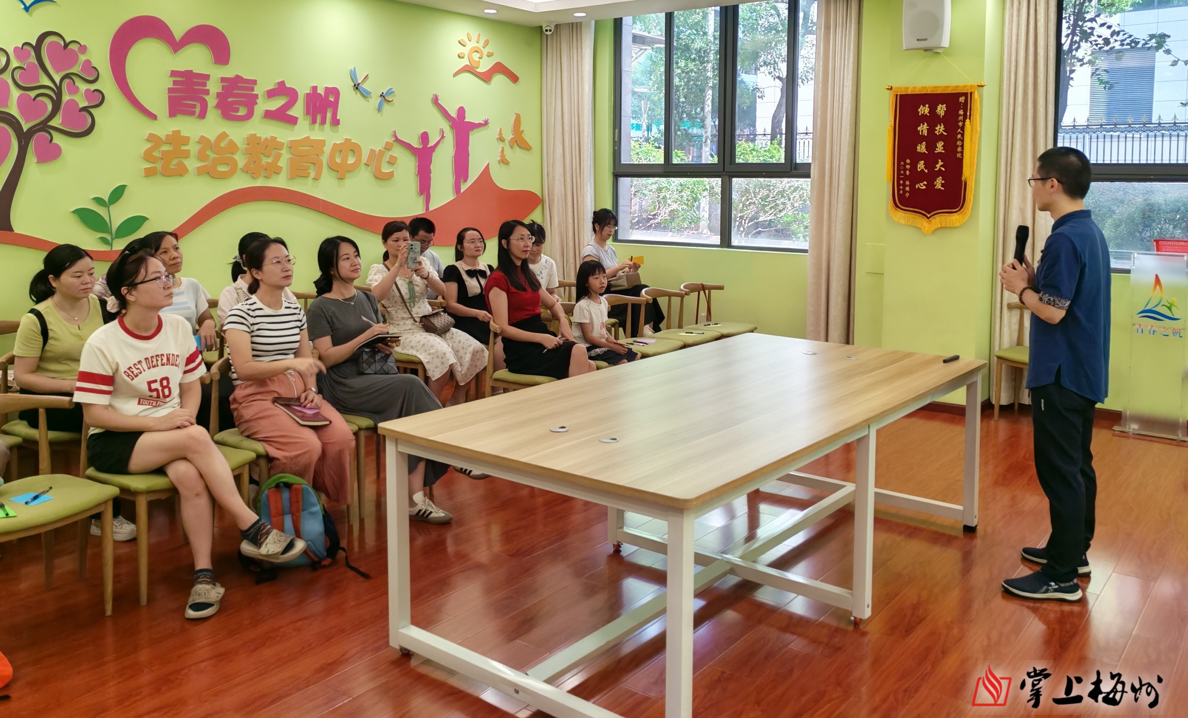 高考考生请注意！广东省教育考试院发布高考温馨提示