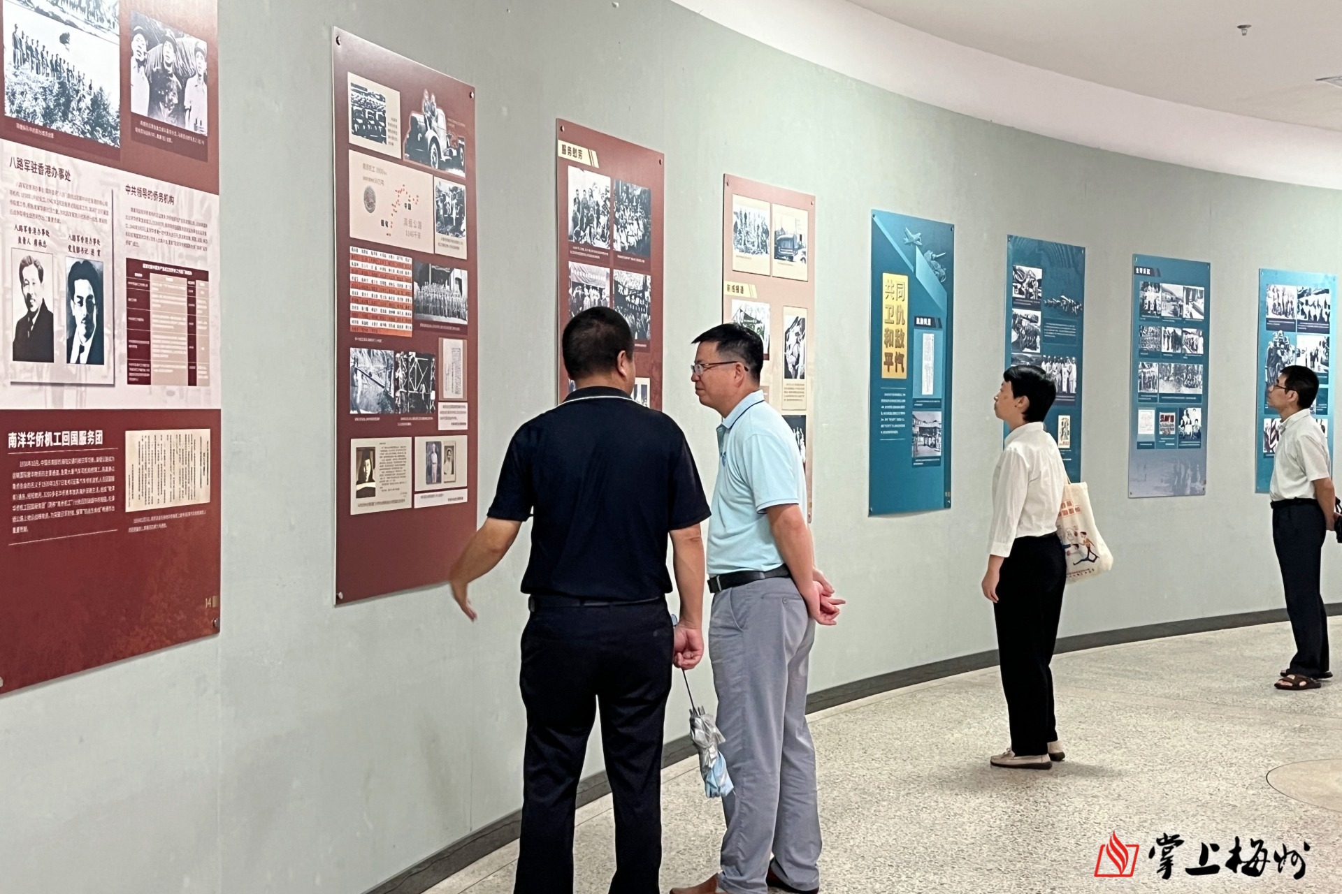 江西省广告监测平台正式上线运行