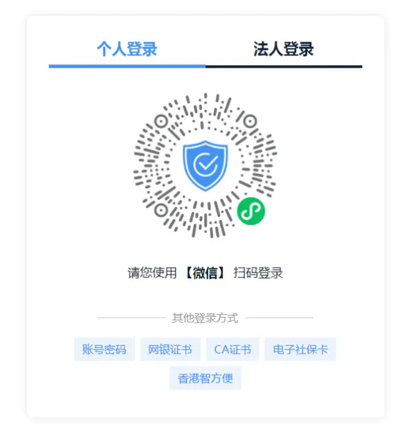  对冲基金Q2持仓分析：科技股成重点投资目标，巴菲特与Tepper加码联合健康（UNH.US）