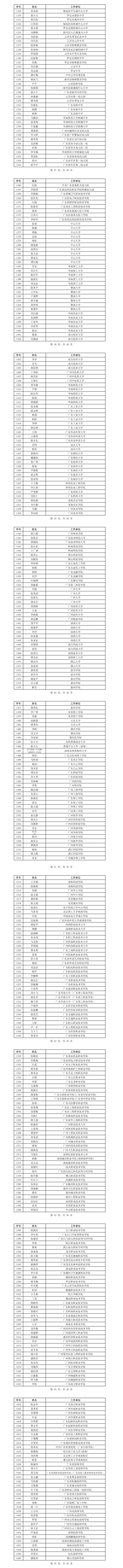  菲律宾违规抓扣9名中国公民，我使馆回应
