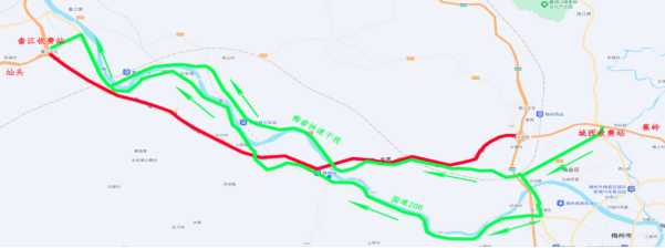 湛江举办基层精神科医师临床诊疗服务能力提升项目第二季度培训班