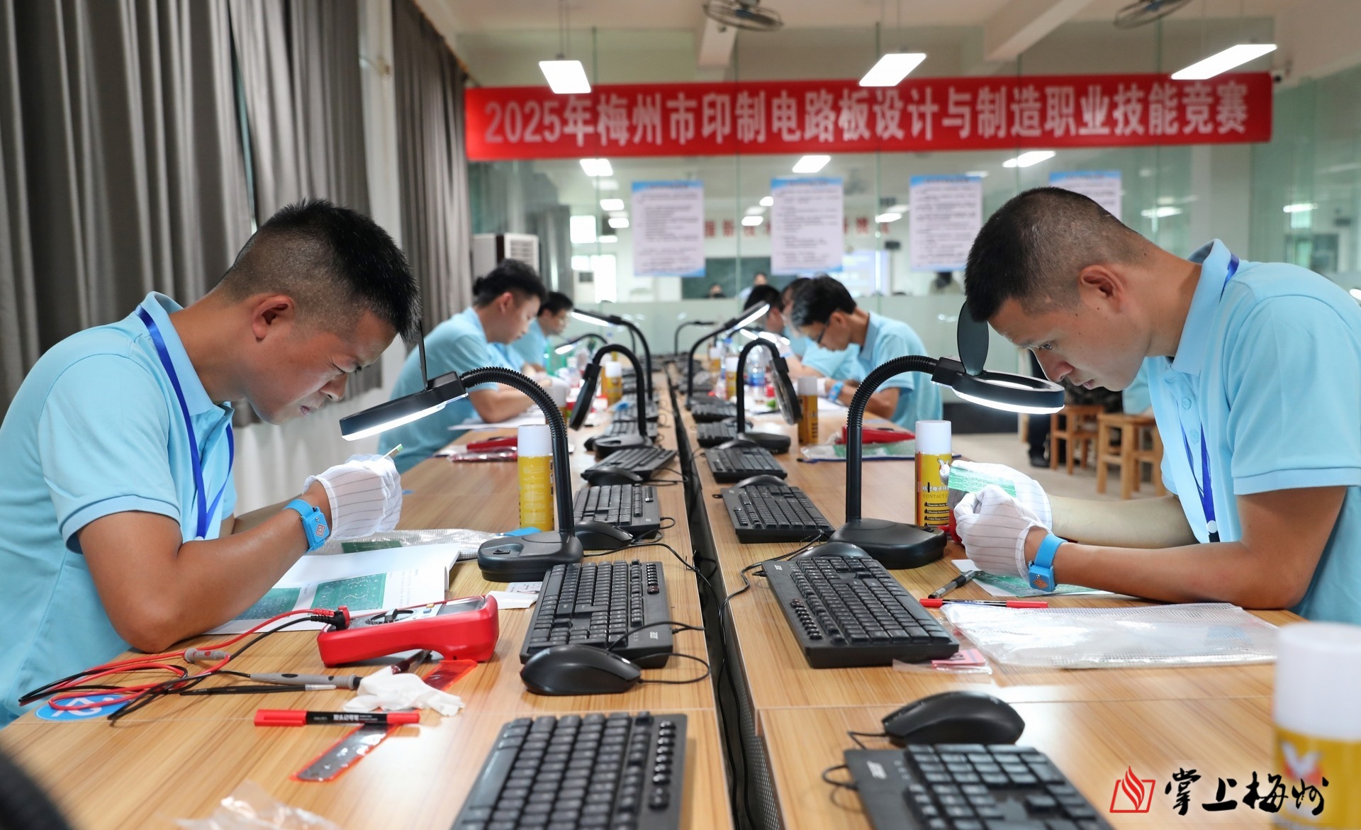 中国进出口银行前5个月投放对外贸易领域贷款4600亿元