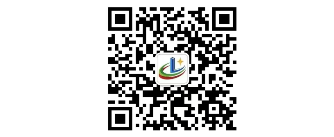  福建部署开展校园食品安全排查整治专项行动