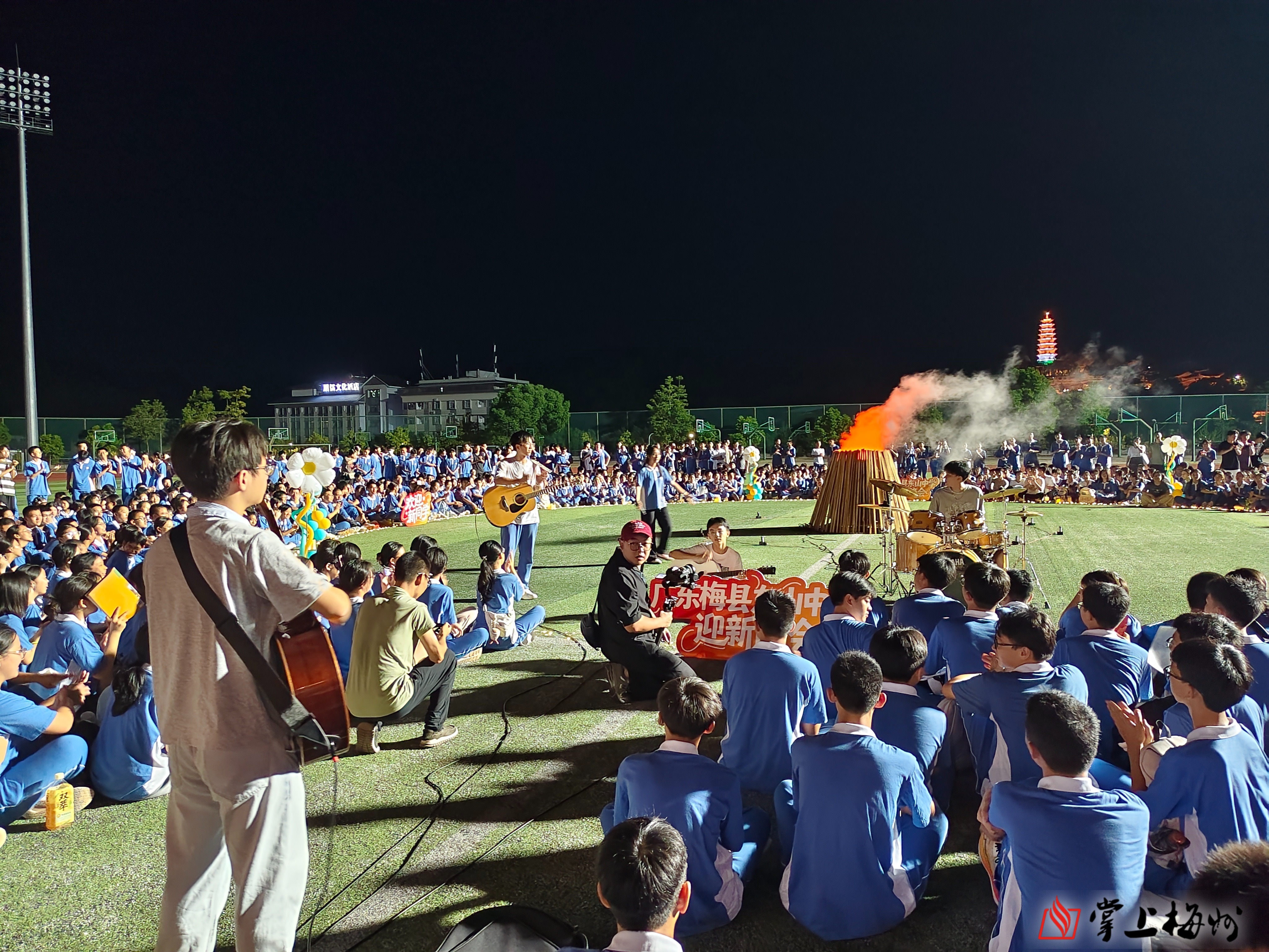  强化总部责任！上海市市场监管局加强连锁食品企业食品安全监管