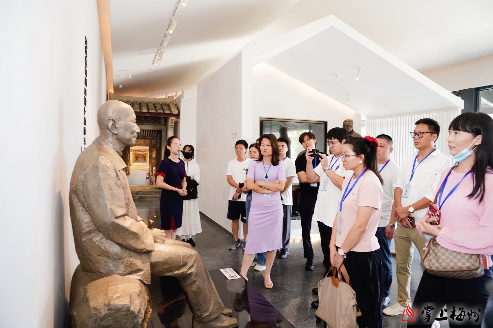 美股前瞻 | 三大股指期货普遍上涨 财报季考验市场情绪