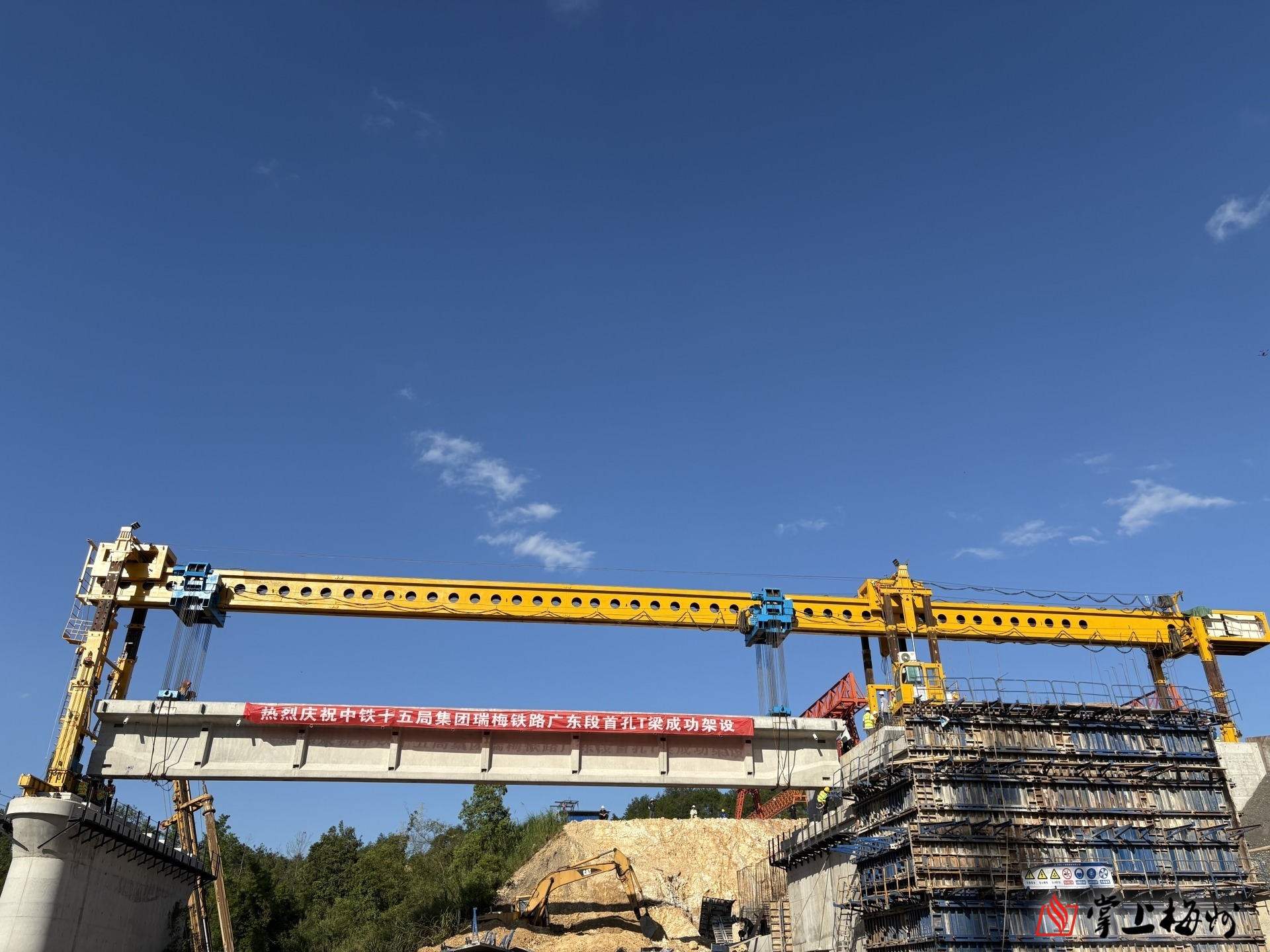 俄媒披露海军副总司令阵亡细节