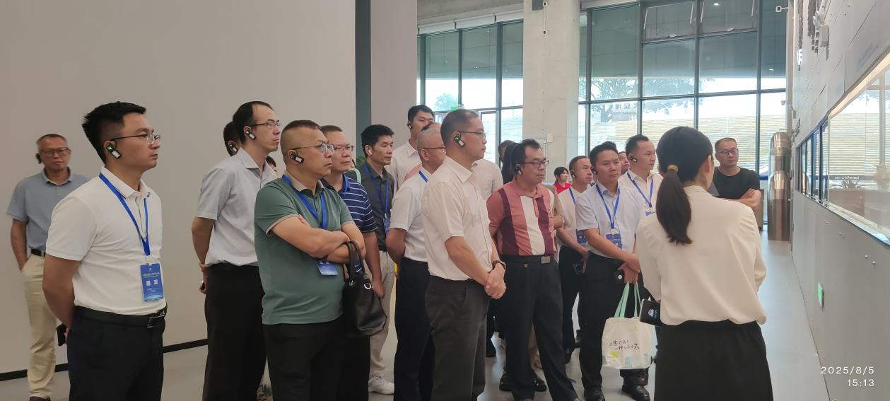 携程最新通知：居家办公无需直属领导审批