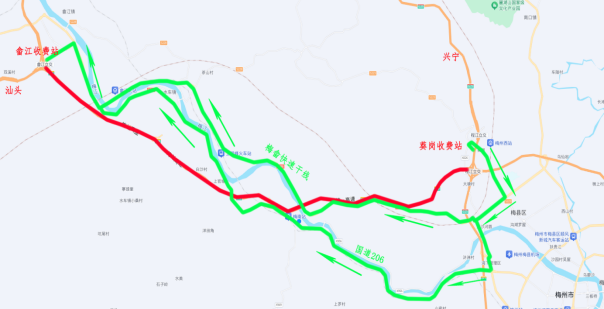 工行肥东新区支行强化反诈宣传守护好群众“钱袋子”