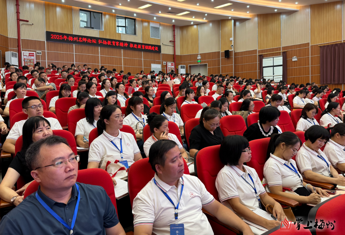 美股动荡一周，高盛对冲基金主管：答案虽多，问题却更多