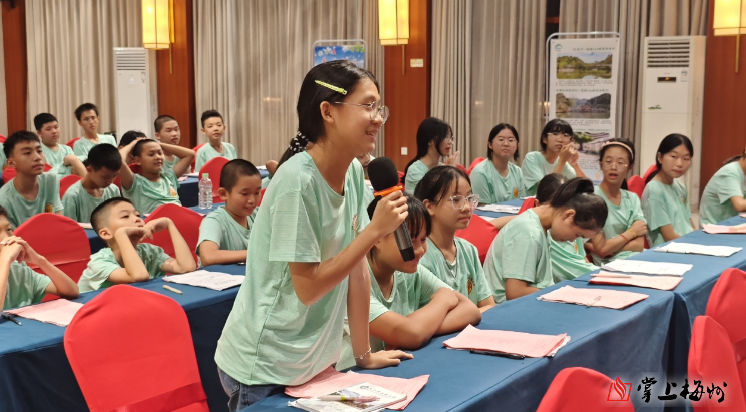 新股前瞻|现金骤降47%仍豪赌扩产 大行科工或扛起29万产能消化？