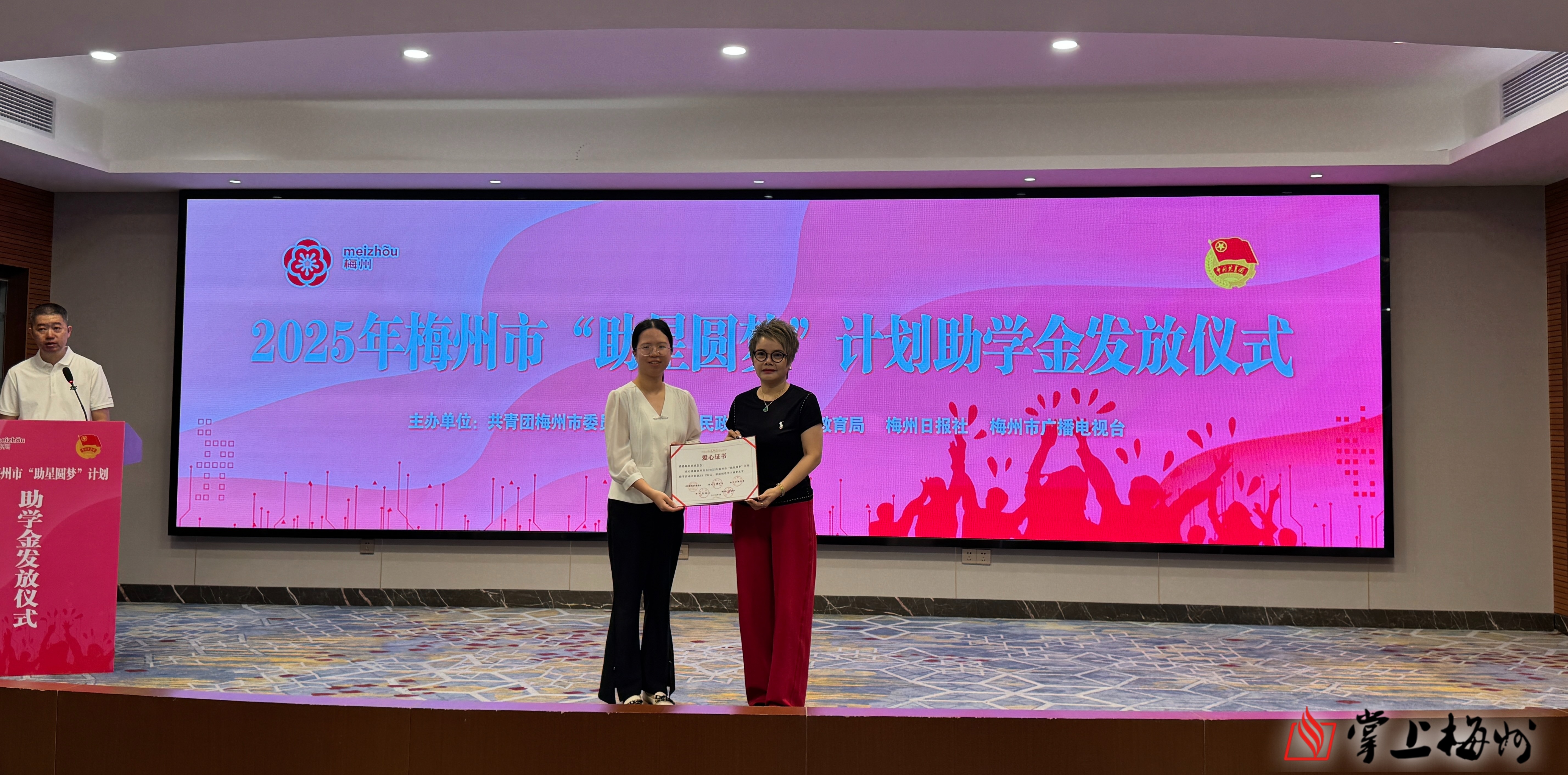  泰康人寿安徽分公司：以史为鉴，明辨风险——从"郁金香泡沫"看理性投资