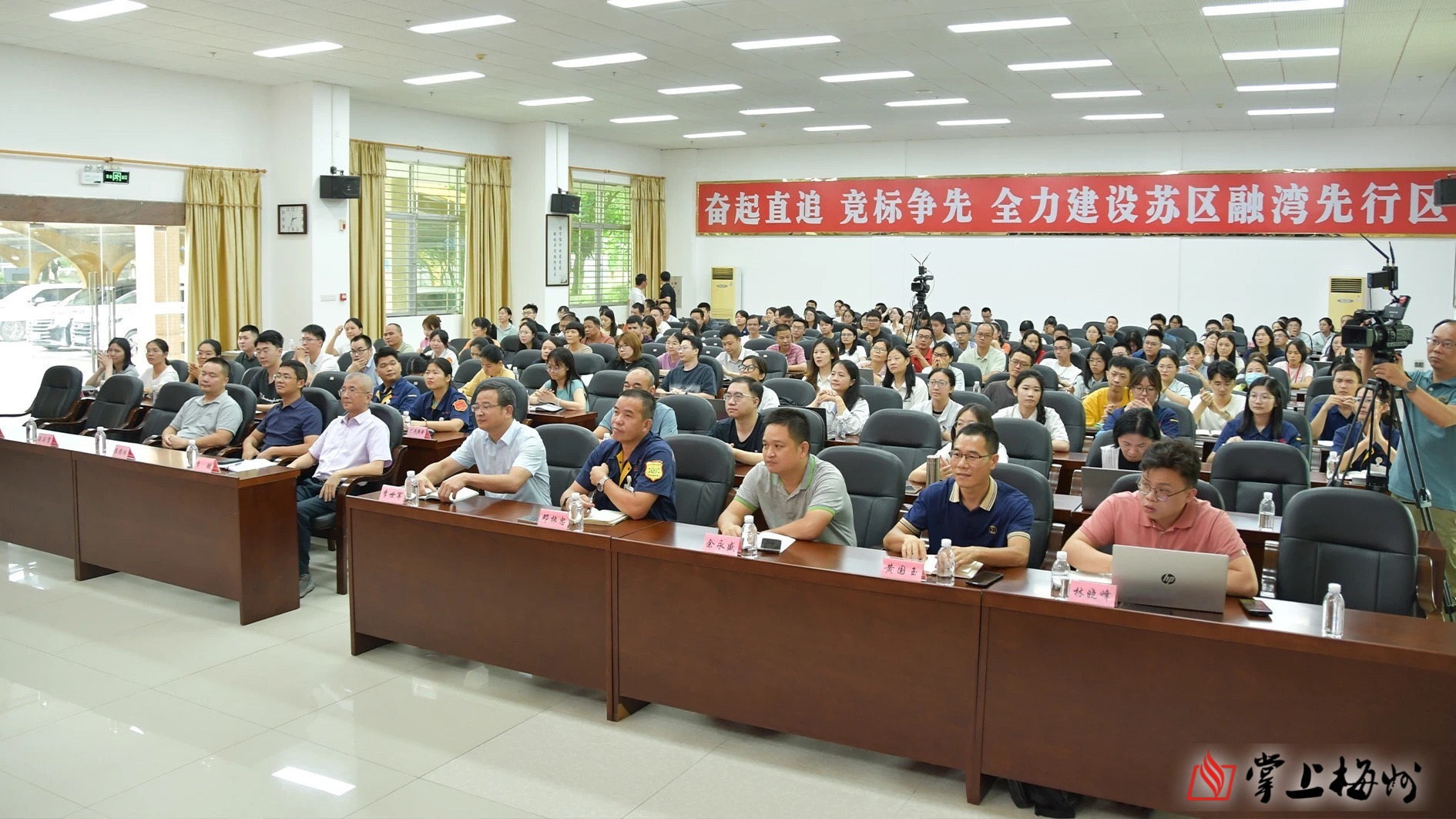 超多音乐人发来邀请，约你一起到珠海过七夕！