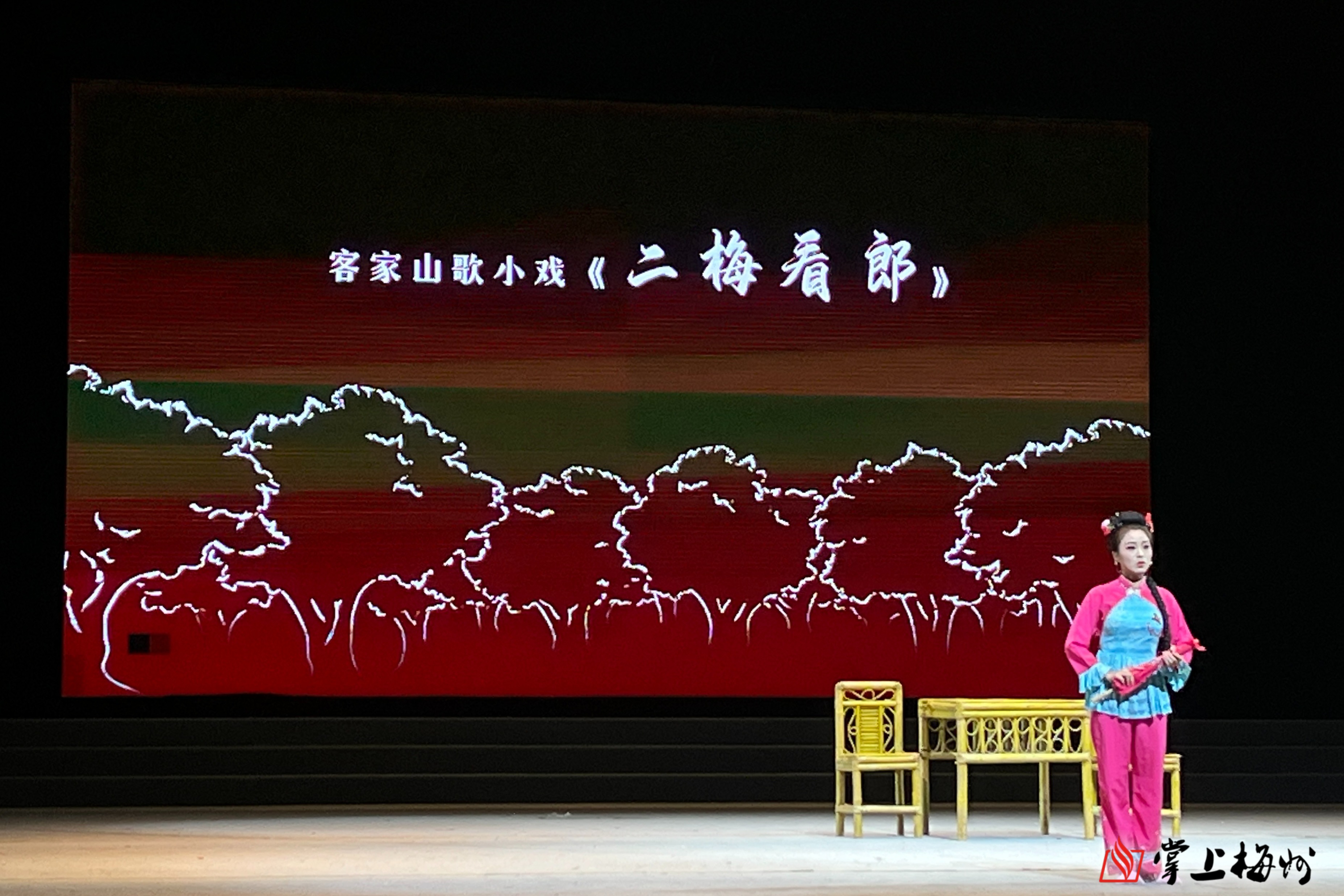  关税冲击波即将到来！华尔街警告：美国核心通胀或突破3%，消费者支出面临“1%GDP税”
