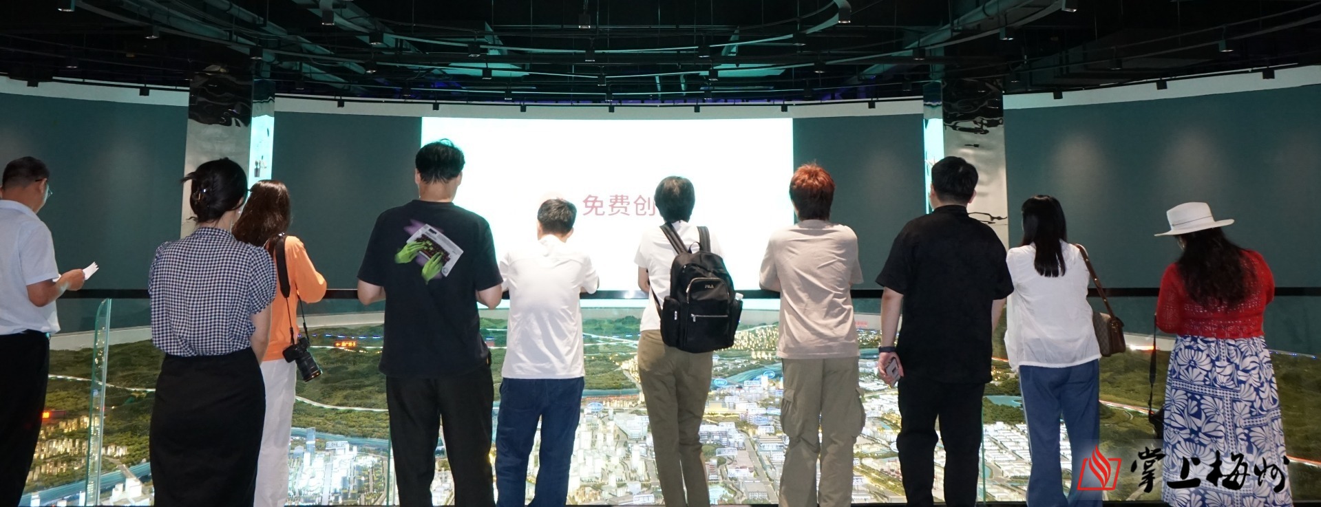  凯雷Q2重仓航空维修公司StandardAero(SARO.US) 清仓文远知行(WRD.US)