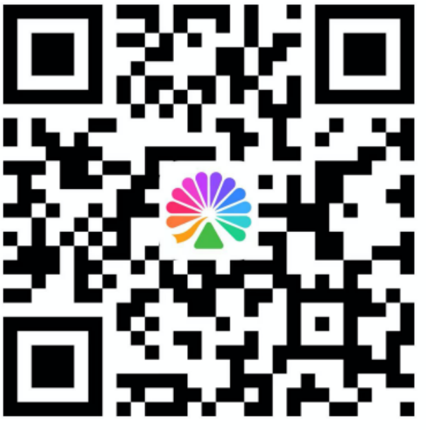 辽宁经营主体总量突破500万户