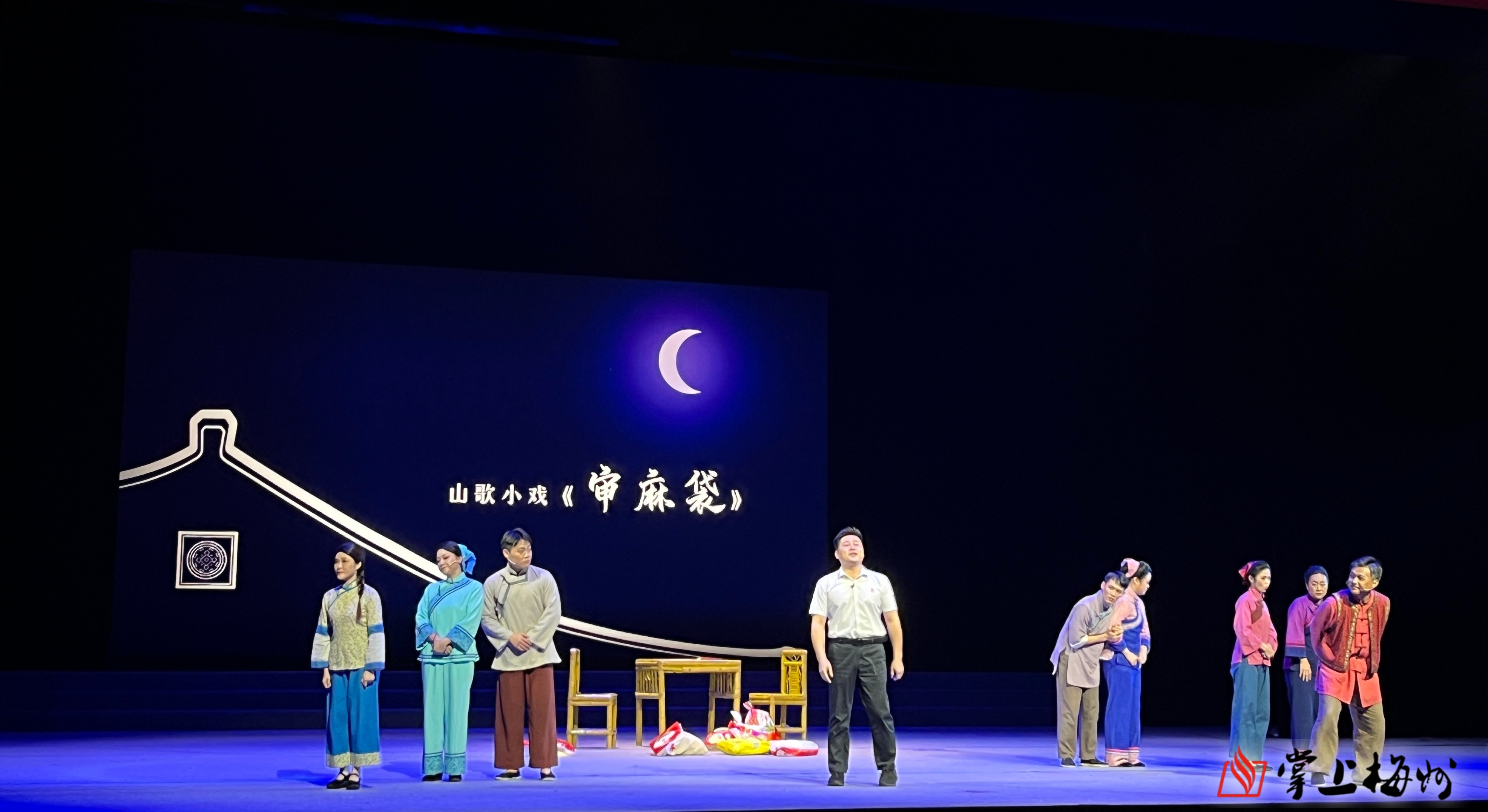 澳门：2025年第2季旅客非博彩消费总额为182.5亿澳门元