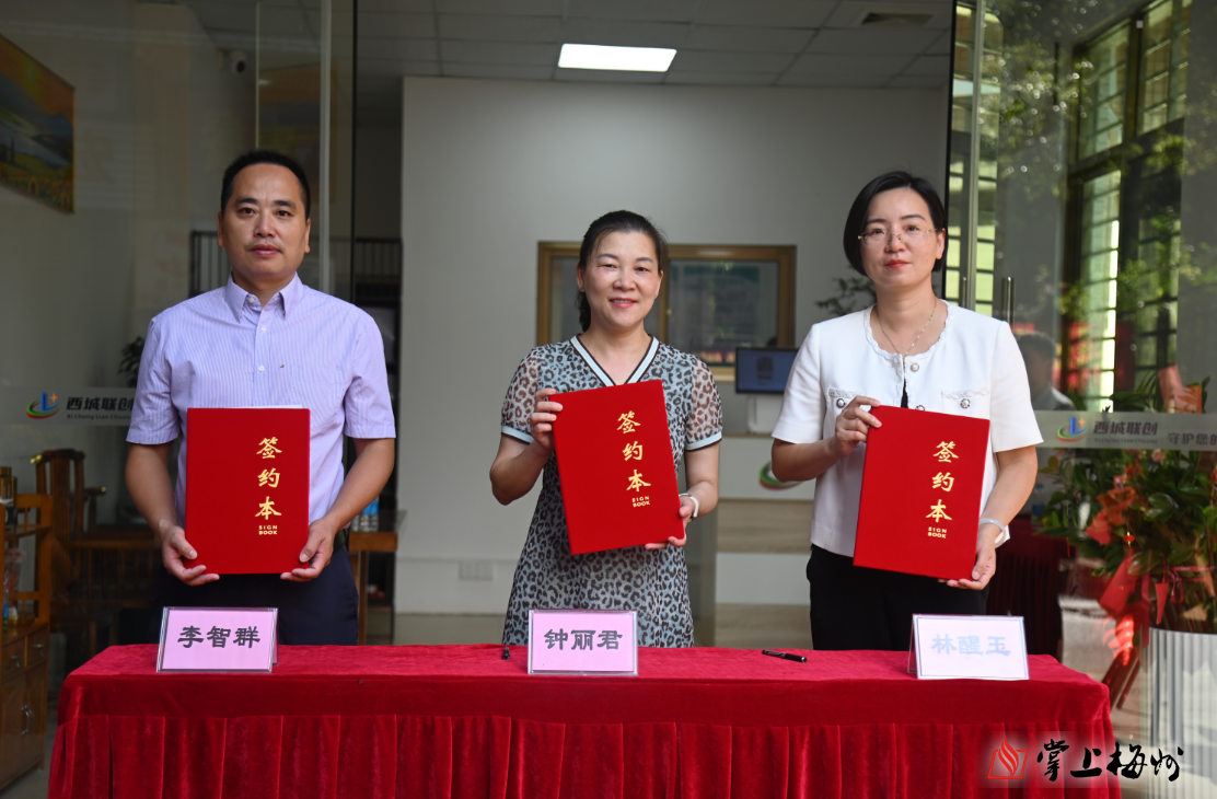  今年上半年新能源汽车市场渗透率达44.3% ，创同期历史新高