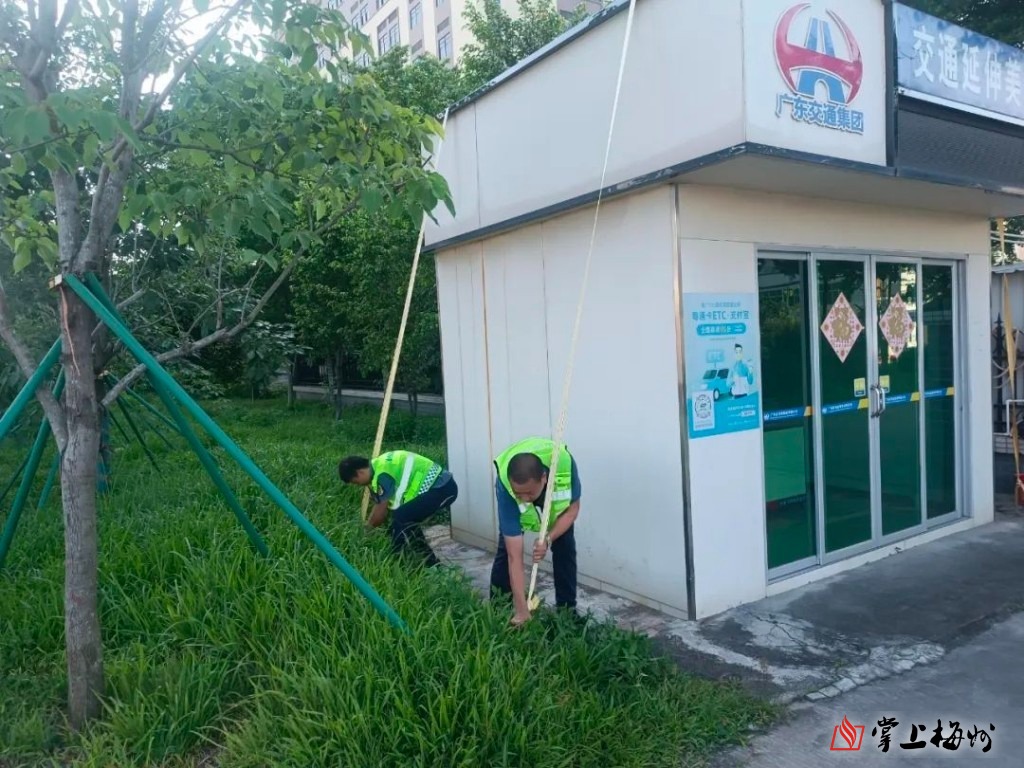 明天芒种雨水渐丰 高考期间雨热同期