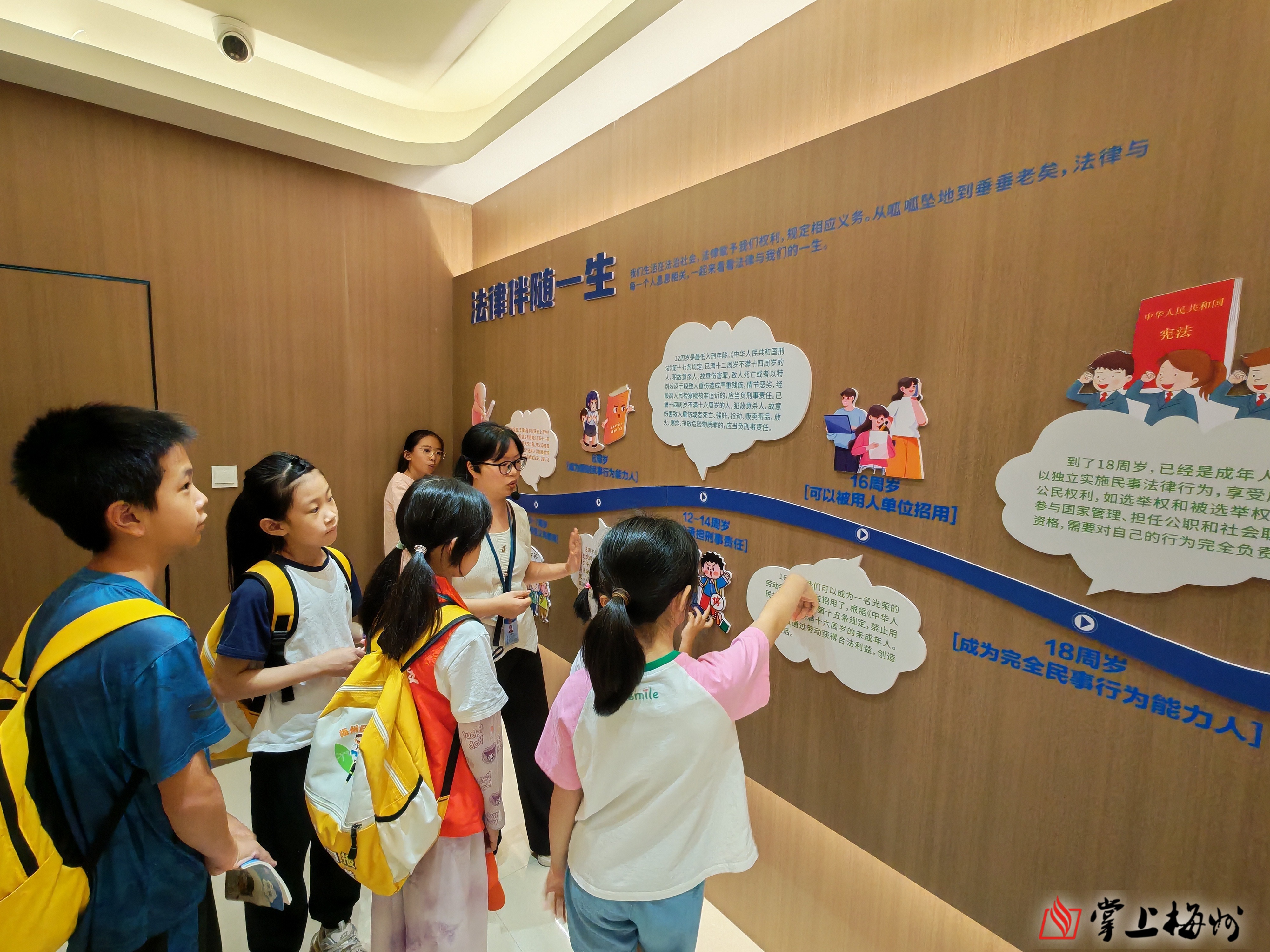 江河水位回落，清远水利防汛应急响应调整为IV级