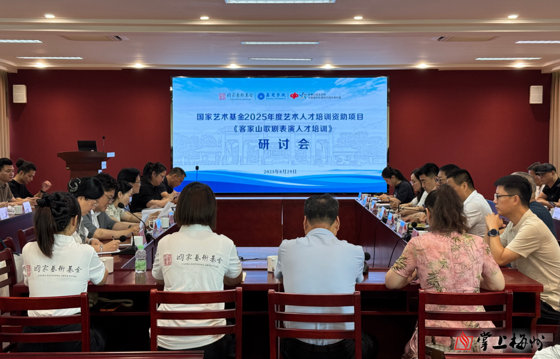  青海省市场监管局开展消费体察活动