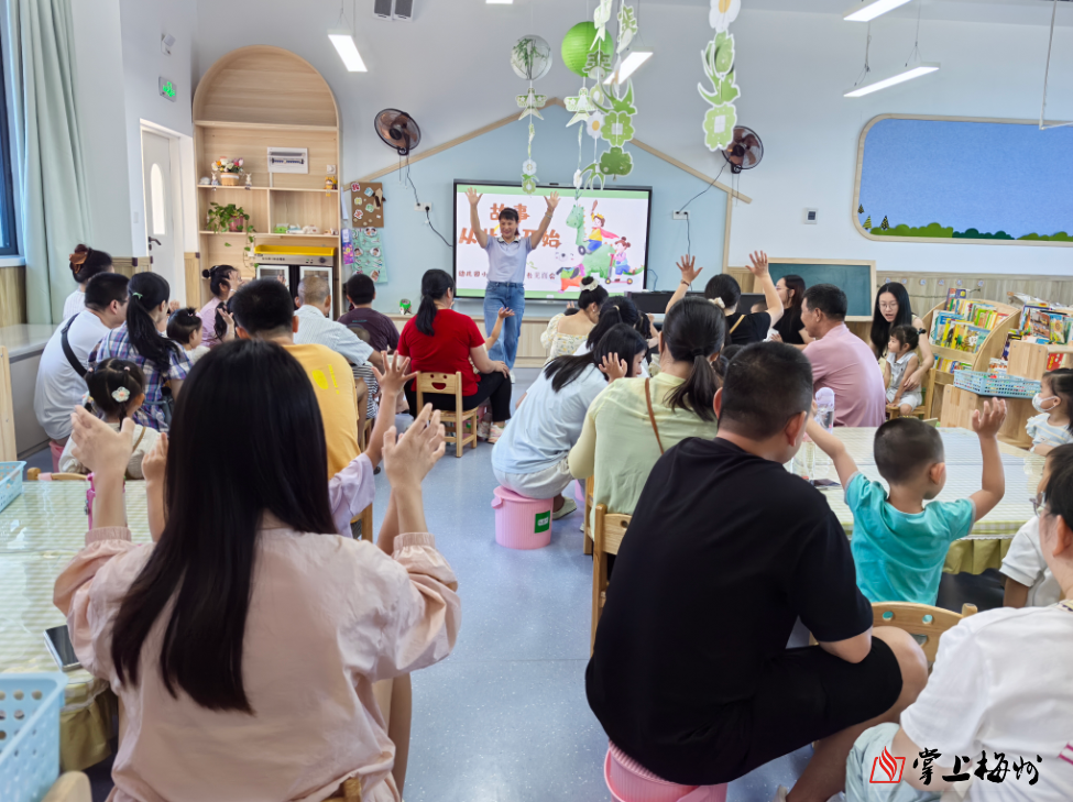  广西市场监管部门强化五项措施 力保“两会一节”期间流通领域食品安全