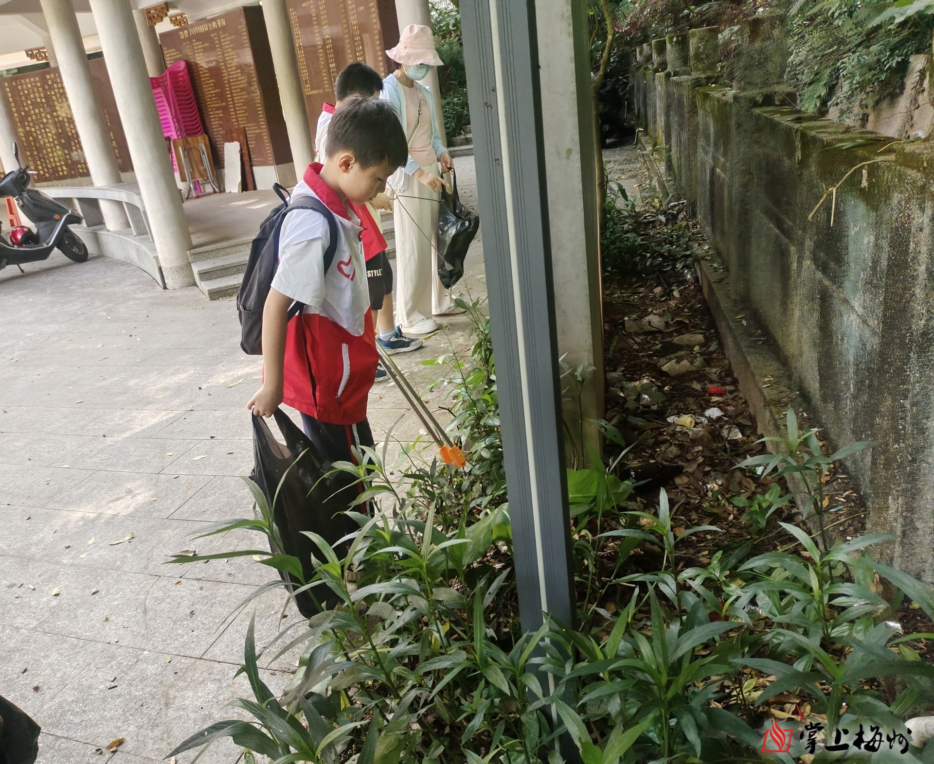 今日辟谣：9月15日起开征“房东税”？