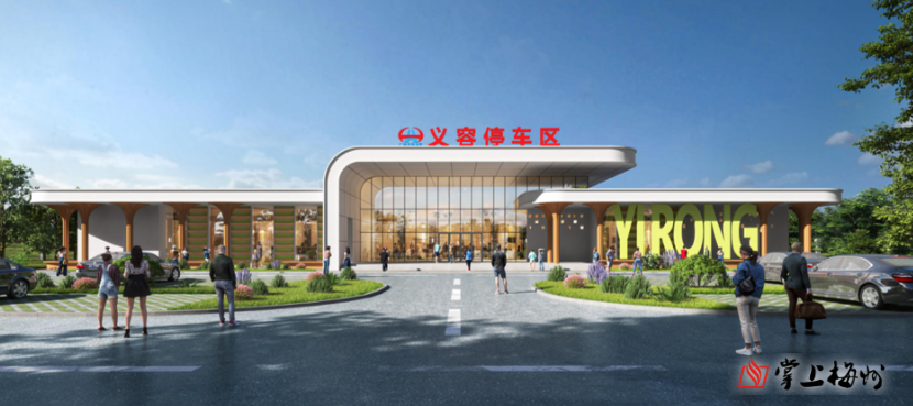 广东启动防风Ⅳ级应急响应