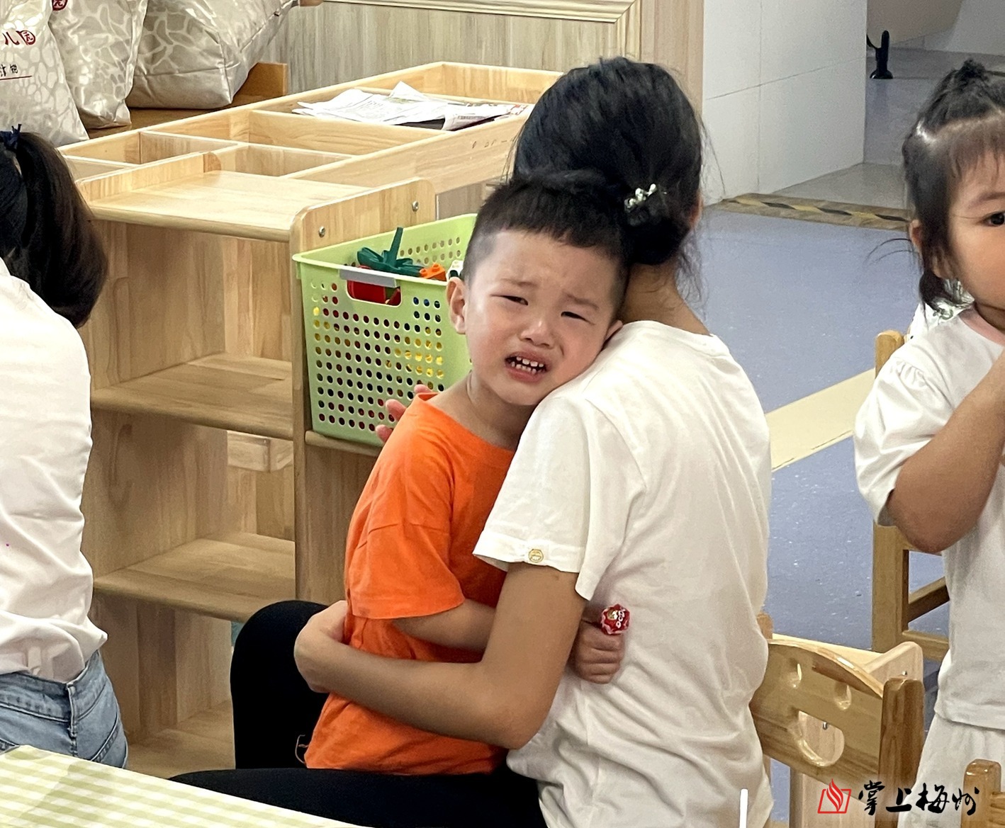 俄国防部：俄武装力量卫星集群实现24小时通信