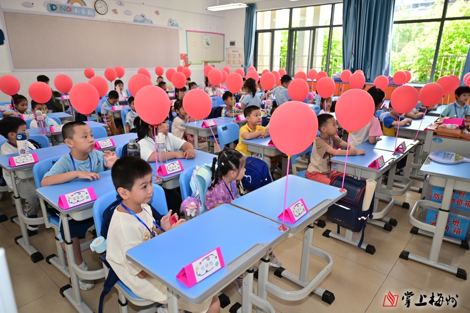 平均风力若达10级，珠海大桥、淇澳大桥将封闭