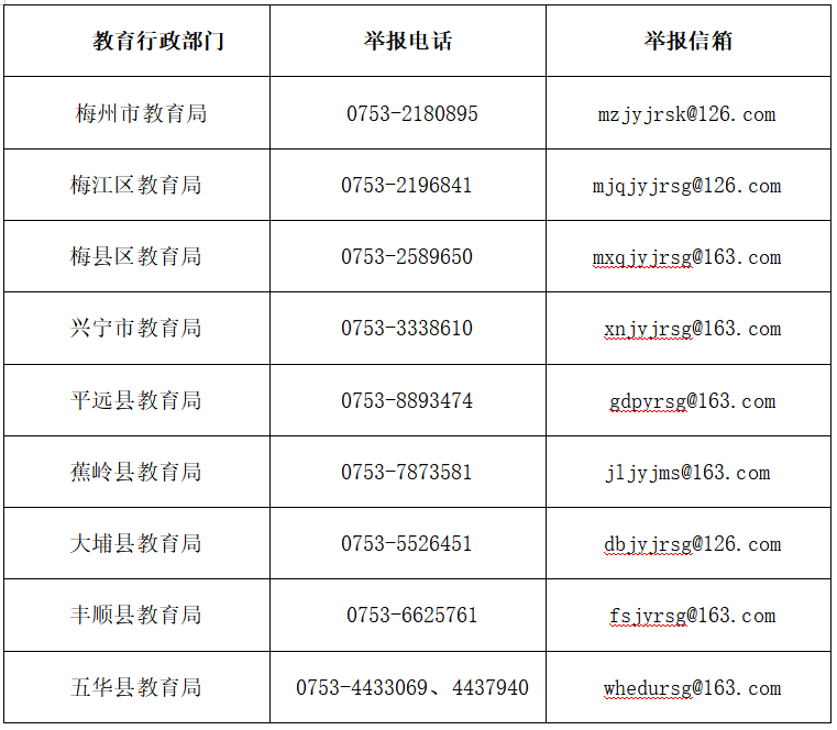 跃升全球保险业品牌价值第一位！中国平安蝉联BrandZ“最具价值全球品牌价值百强”