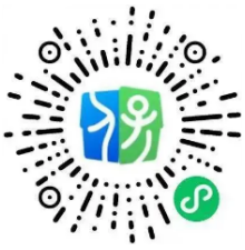 谦虚了！深圳游客：我们是小渔村，阳江是大渔村