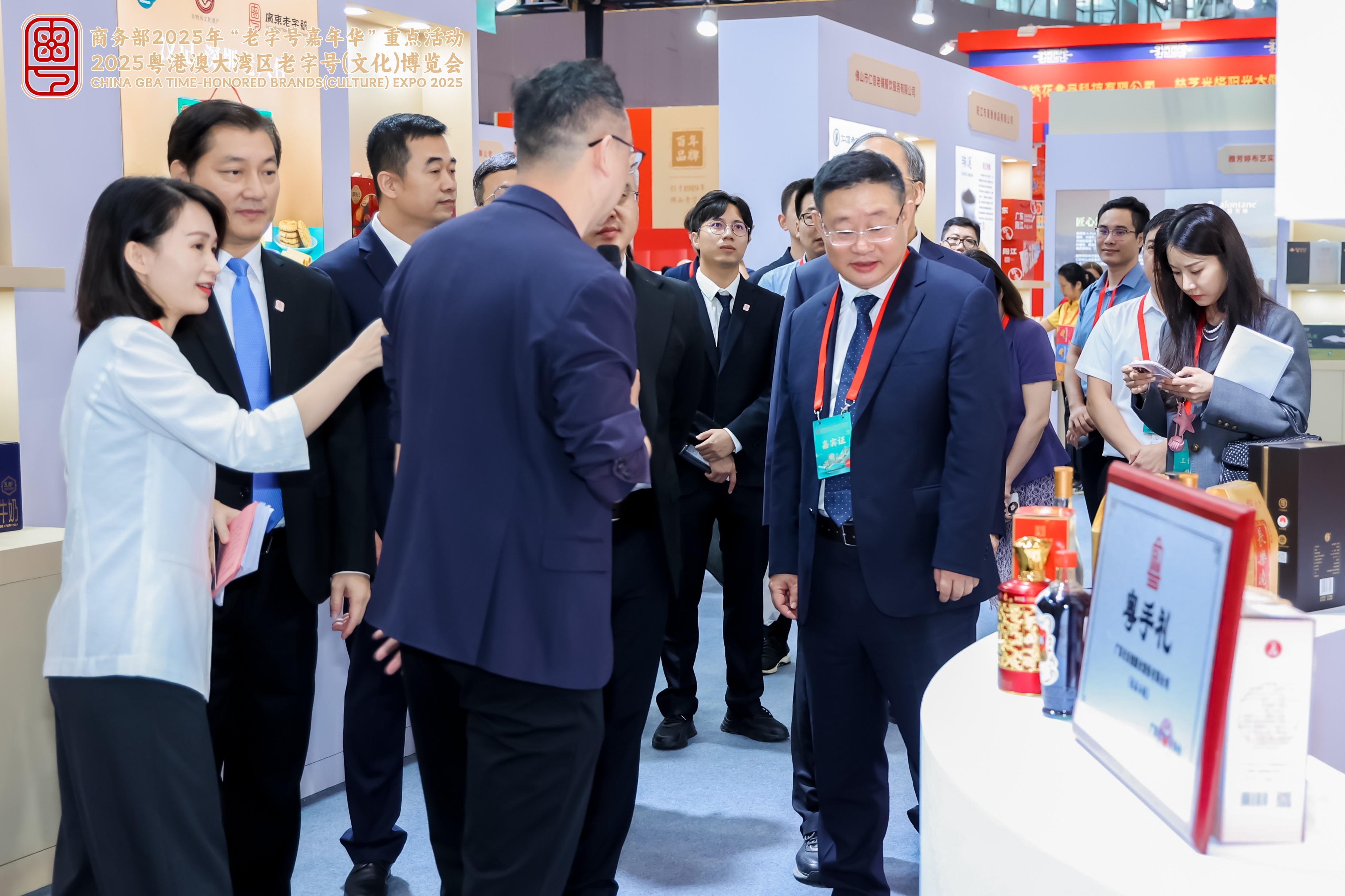 美股创新高背后的潜在风险！Verdence首席投资官警告市场过于乐观，回调风险增加