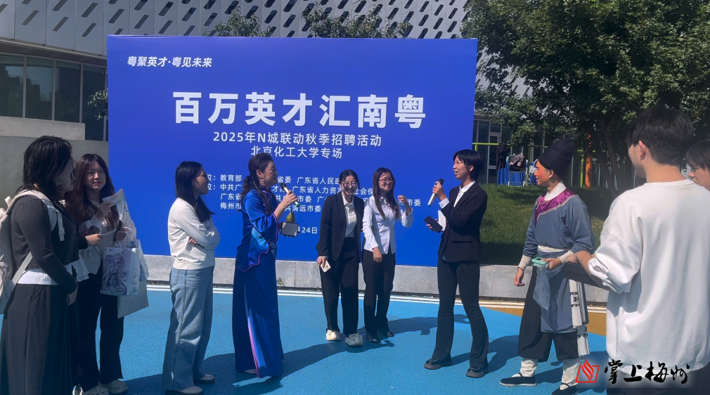 恶意占线612次，男子被判十个月