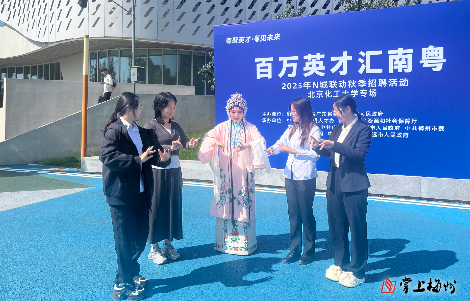 新股消息 | 李小加：滴灌通以21章形式上市可加快进度 预期本次上市可成功进行