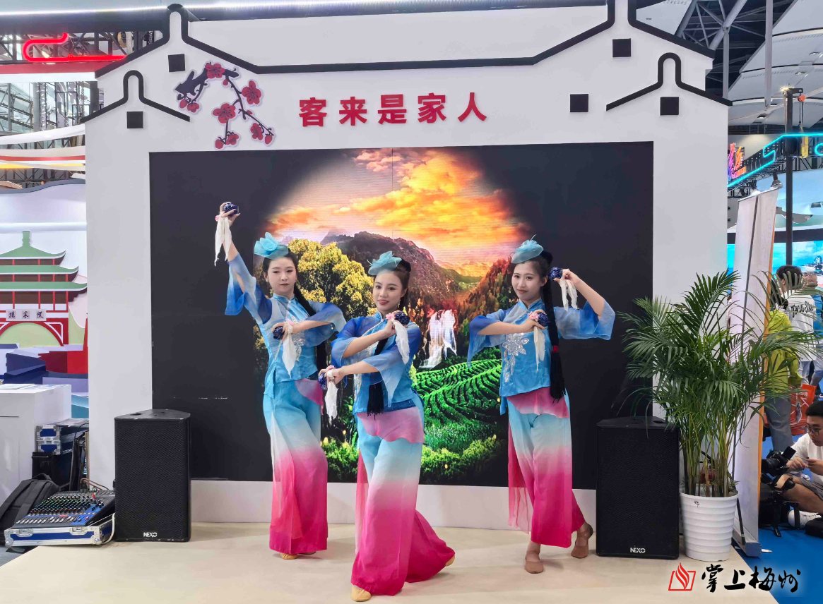 高温席卷北方 多地积极应对