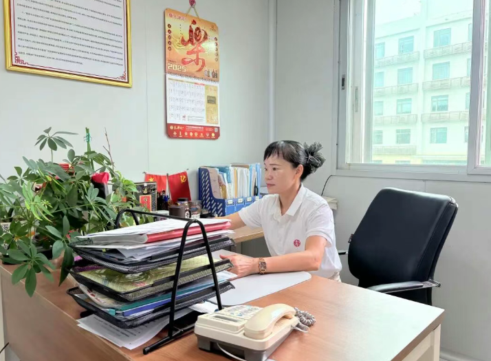 黔西南公安交警持续开展“拒绝酒驾”行动