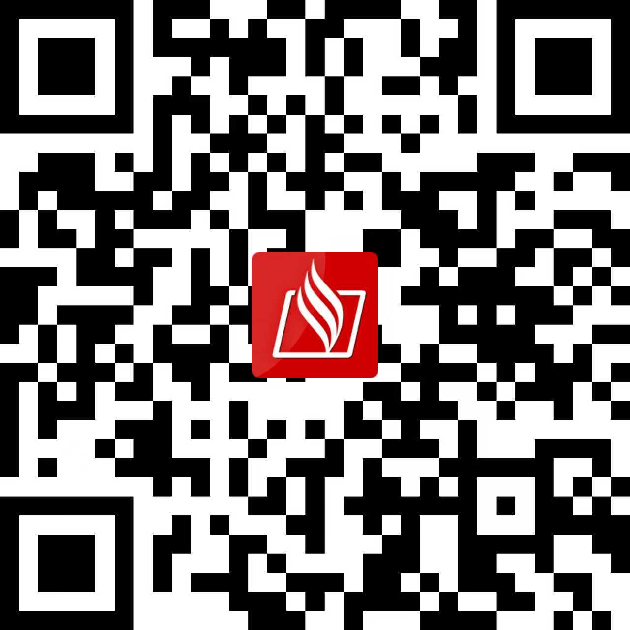 新股消息 | 乐摩物联第二次向港交所递交上市申请，成为中国机器按摩服务市场的领先者
