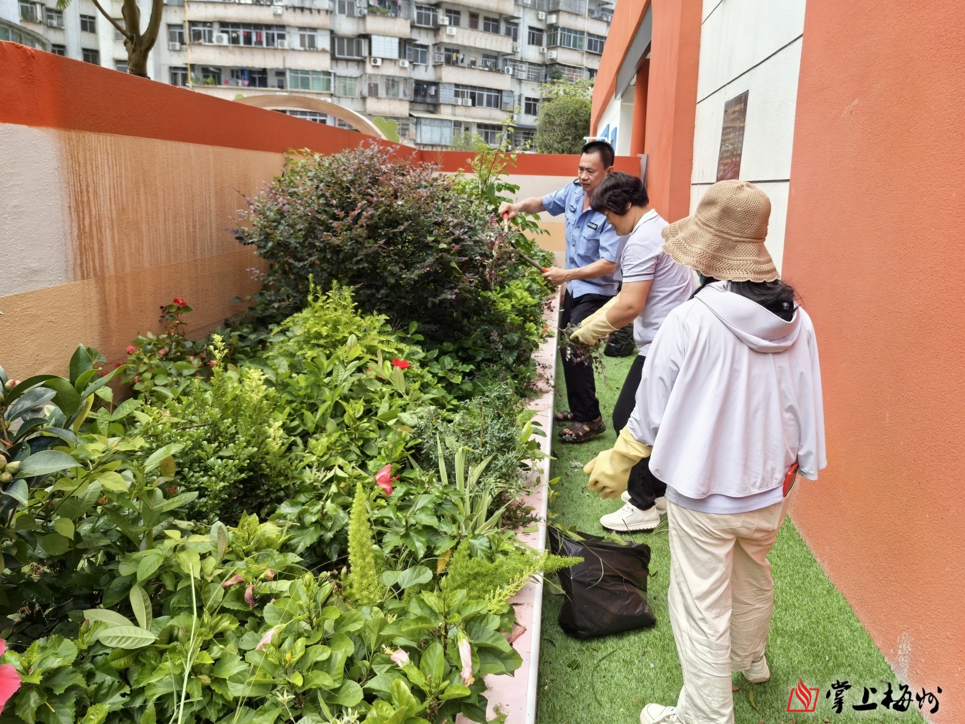  公安网安部门依法查处迪奥（上海）公司未依法履行个人信息保护义务案