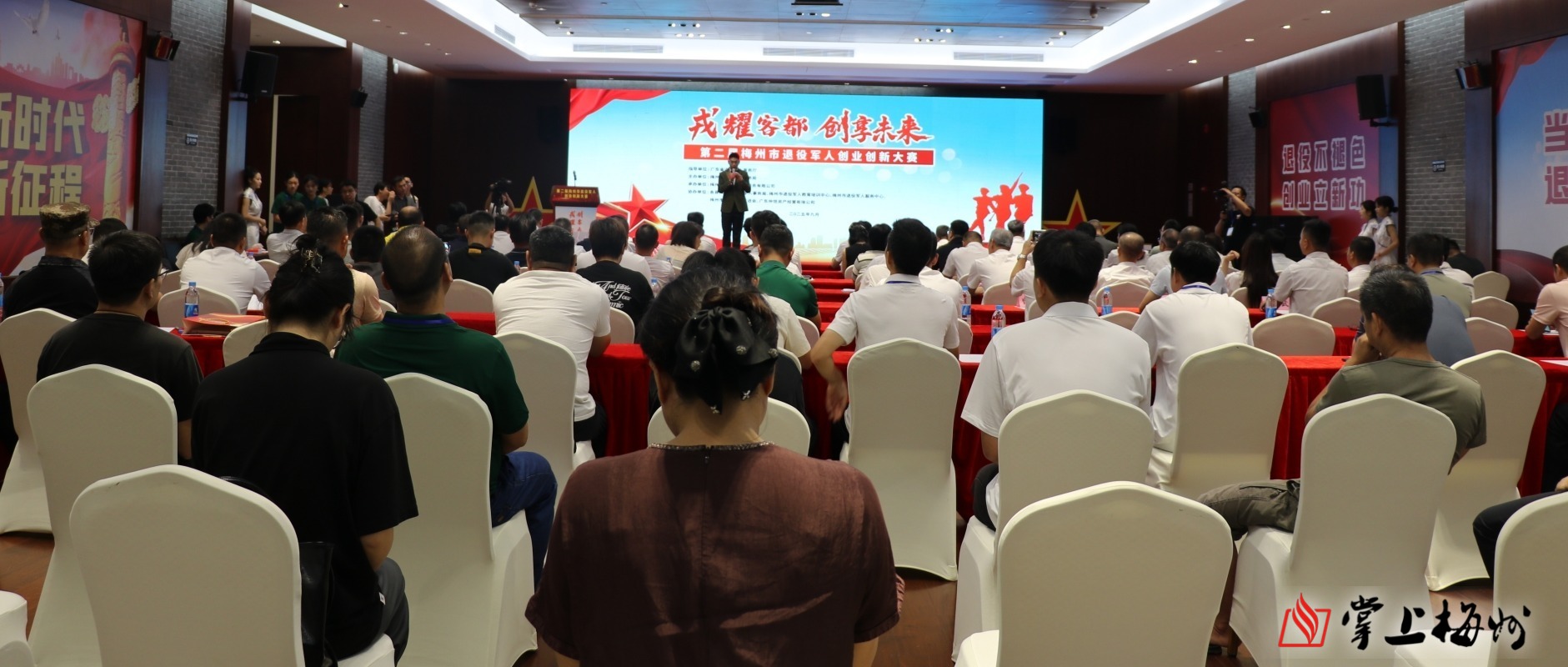 泰康人寿安徽分公司提醒您：理性投资，护航有方