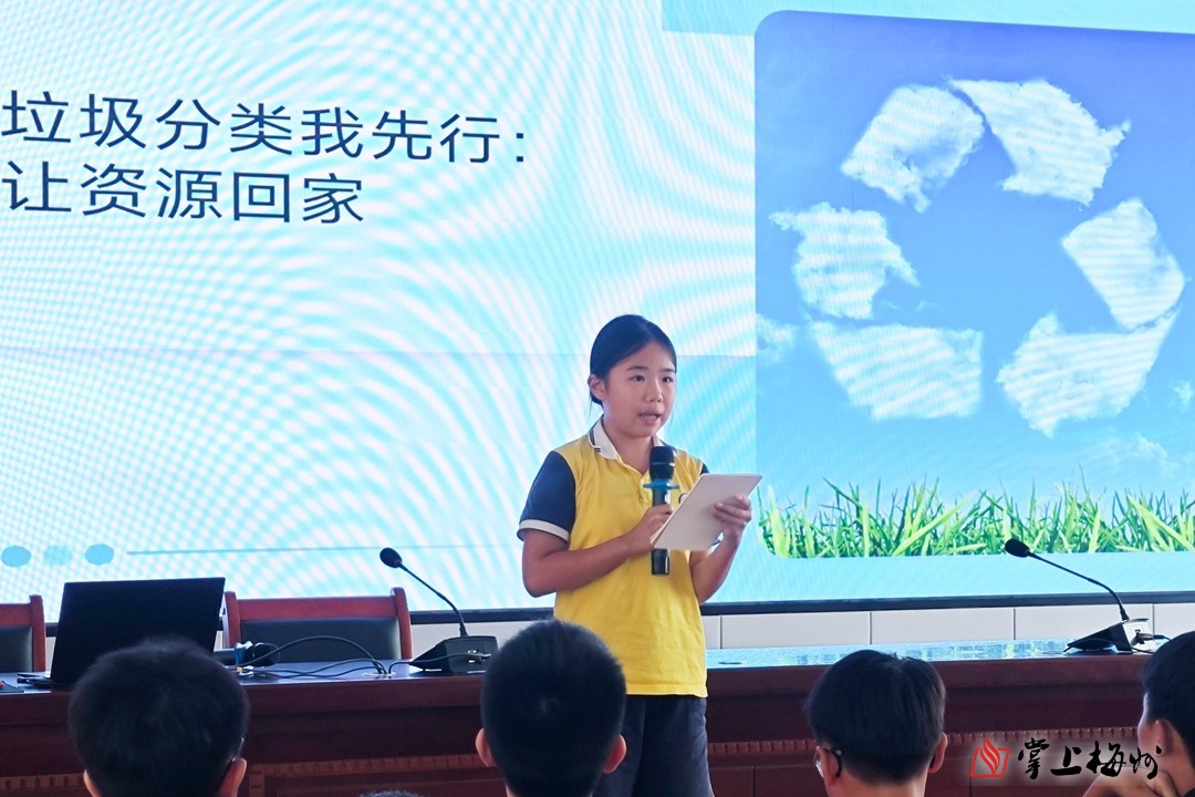 粤澳食品安全交流活动在广东江门举办