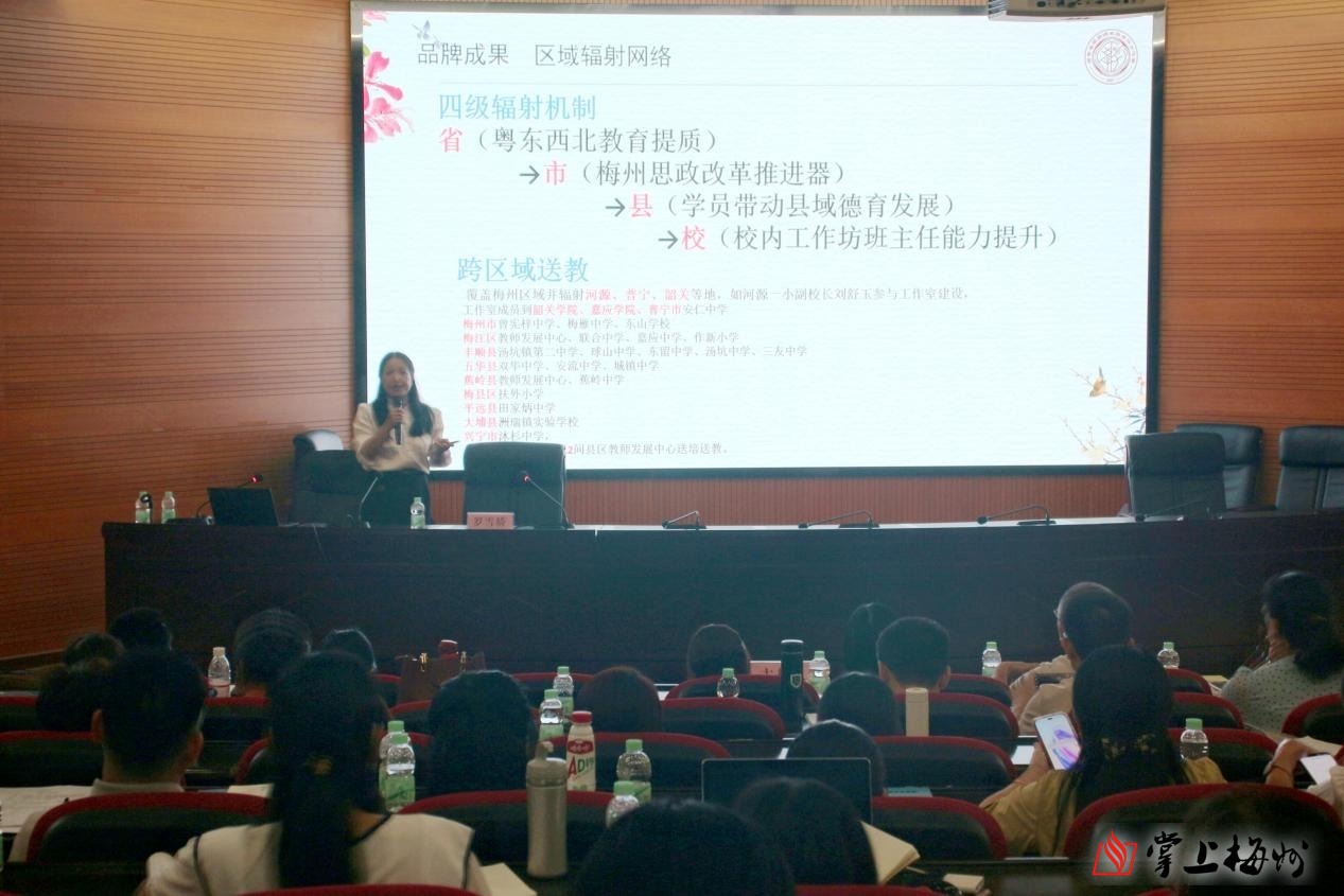 美银发出警告：通胀上升，美联储却将降息，美元或面临20年来的重击