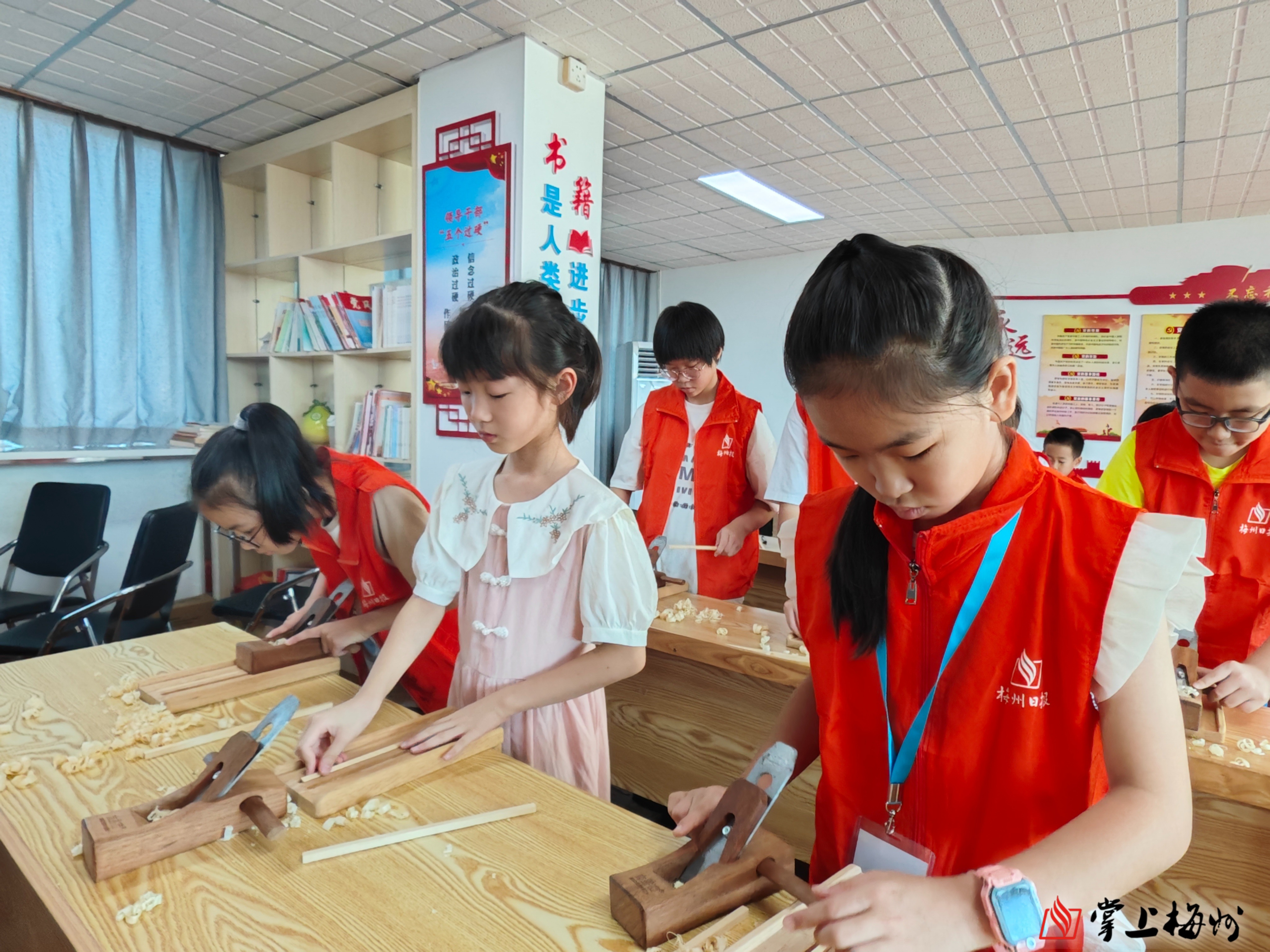  黑龙江省市场监管局支持保障灾后恢复重建的“十二条措施”