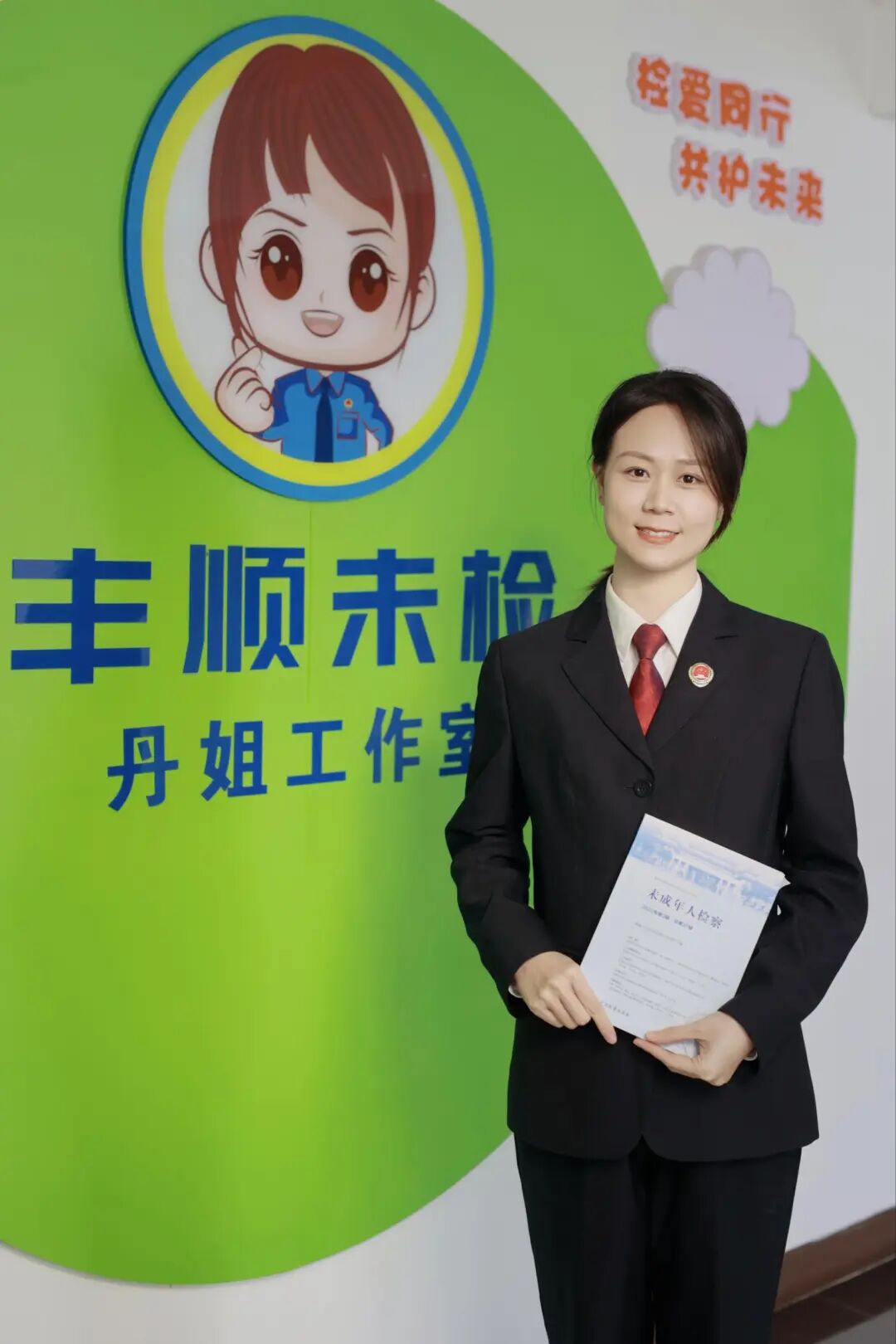 中小学生午休课桌椅“国标”出台